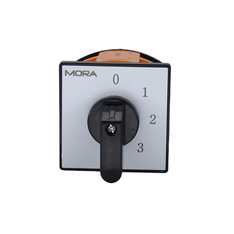 2 Athrú Pola - Thar Athraigh Rothlach