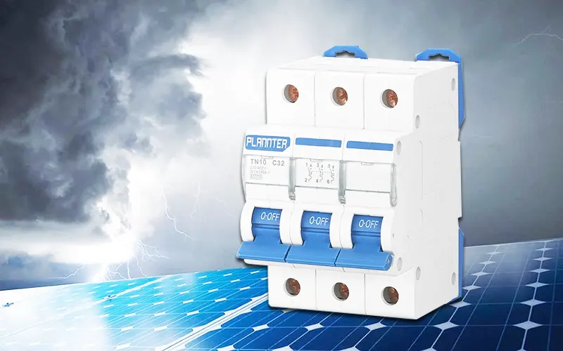 Ról mionscoradáin chiorcaid