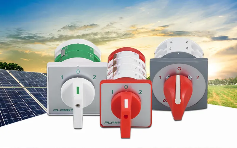 Prionsabal oibre an lasc aistrithe uilíoch