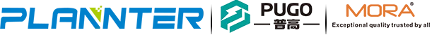Tá Zhejiang Pugao Electric Power Co., Ltd.
