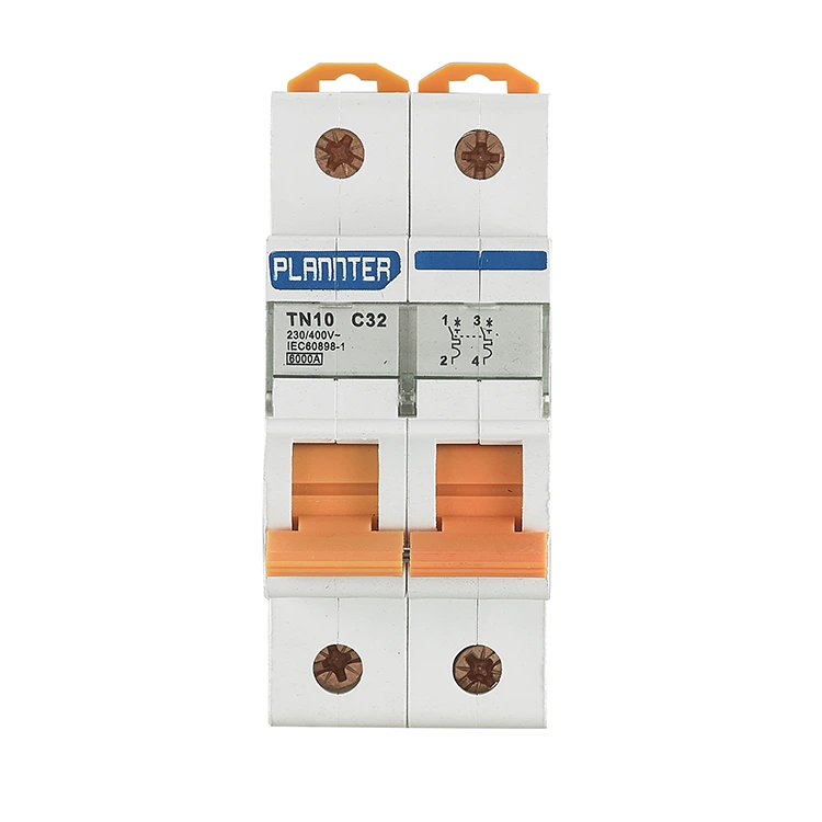 32A Briseadh Ciorcaid Mionchumais Briste Ard