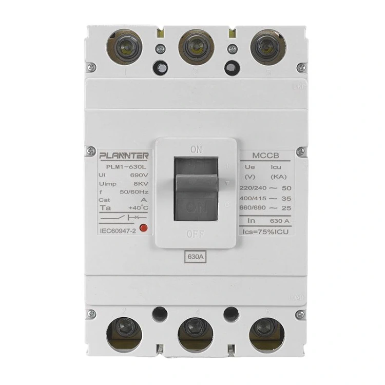Bristeoir Cás Múnlaithe AC Tionsclaíoch