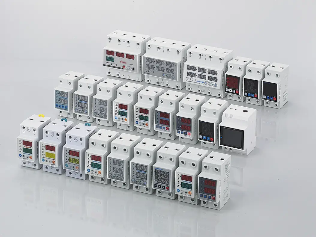 IARRATAIS COSANTÓIRÍ VOLTAGE
